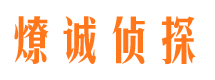 遂宁出轨调查